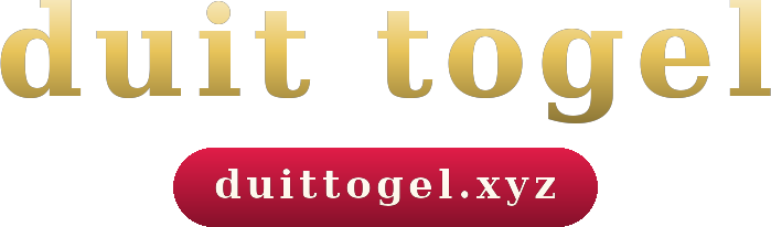 duit togel logo