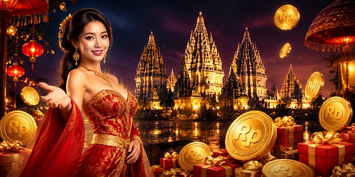 duit togel Your duit togel Account Starts Here