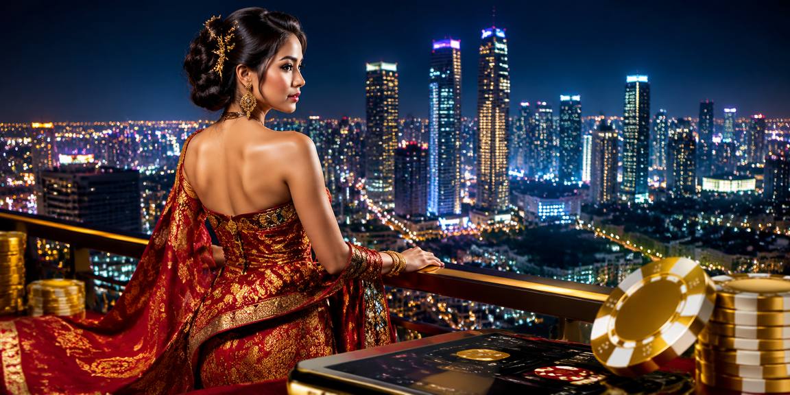 duit togel Everything you need to know about duit togel
