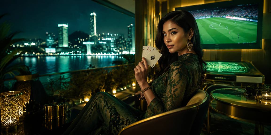 duit togel Deposits and withdrawals you control